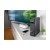 Eaton Zasilacz awaryjny 3P Ellipse 900 USB DIN 3P900UD