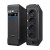 Eaton Zasilacz awaryjny 3P Ellipse 900 USB DIN 3P900UD