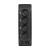 Eaton Zasilacz awaryjny 3P Ellipse 900 USB DIN 3P900UD