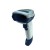 DS2208-HC USB KIT - LA, EMEA, APAC: DS2208-HC0000BZZRW SCANNER, CBA-U21-S07ZBR SHIELDED USB CABLE