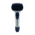 DS2208-HC USB KIT - LA, EMEA, APAC: DS2208-HC0000BZZRW SCANNER, CBA-U21-S07ZBR SHIELDED USB CABLE