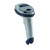 DS2208-HC USB KIT - LA, EMEA, APAC: DS2208-HC0000BZZRW SCANNER, CBA-U21-S07ZBR SHIELDED USB CABLE