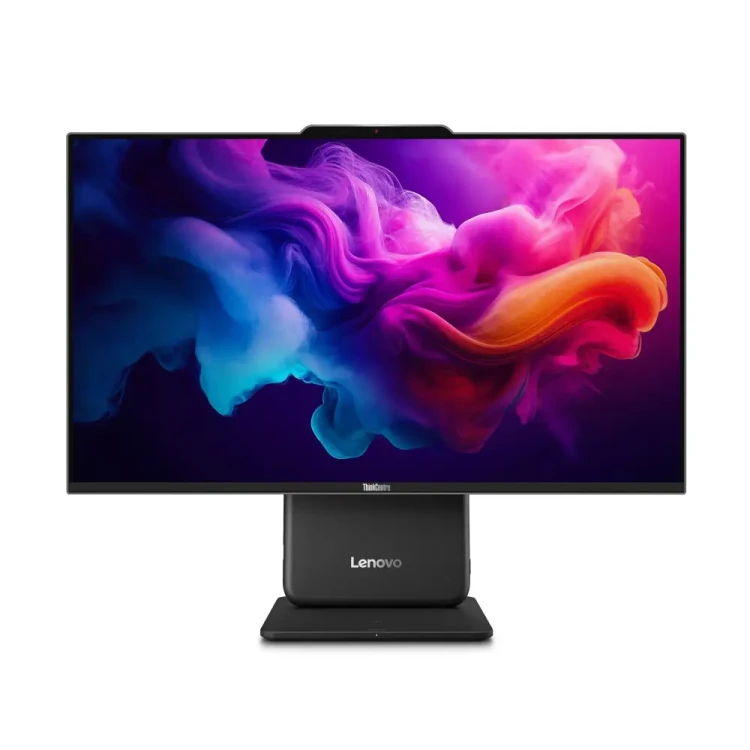 ThinkCentre_neo_50a_24_Gen_7_CT2_01.webp