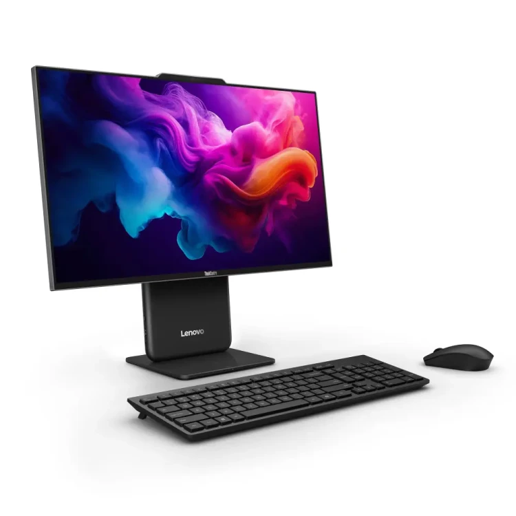 ThinkCentre_neo_50a_24_Gen_7_CT2_02.webp