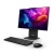 ThinkCentre_neo_50a_24_Gen_7_CT2_03.webp