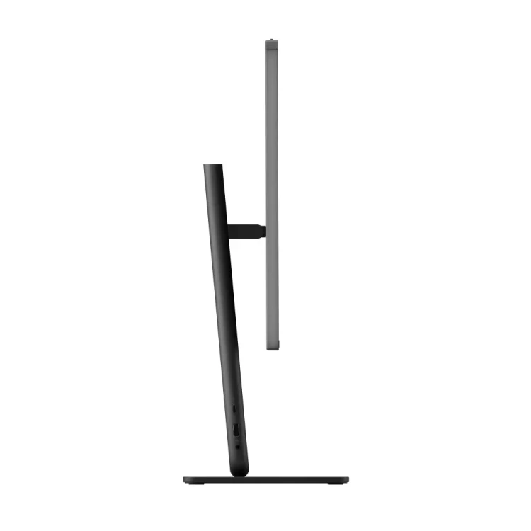 ThinkCentre_neo_50a_24_Gen_7_CT2_04.webp