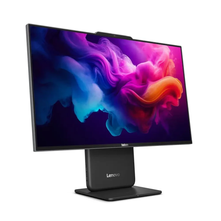 ThinkCentre_neo_50a_24_Gen_7_CT1_01.webp