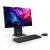 ThinkCentre_neo_50a_24_Gen_7_CT2_02.webp