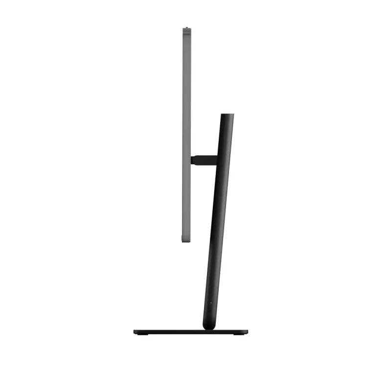 ThinkCentre_neo_50a_24_Gen_7_CT2_05.webp