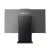 ThinkCentre_neo_50a_24_Gen_7_CT2_07.webp