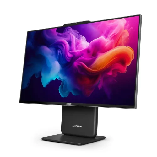 ThinkCentre_neo_50a_24_Gen_7_CT1_02.webp