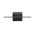 ThinkCentre_neo_50a_24_Gen_7_CT2_06.webp