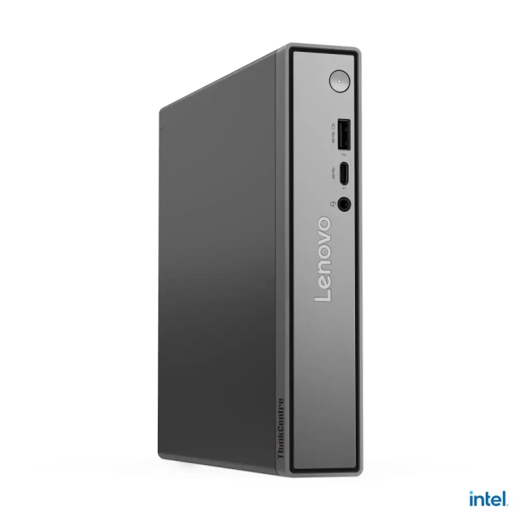 ThinkCentre_neo_50q_Gen_7_CT1_01.webp