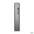 ThinkCentre_neo_50q_Gen_7_CT2_01.webp