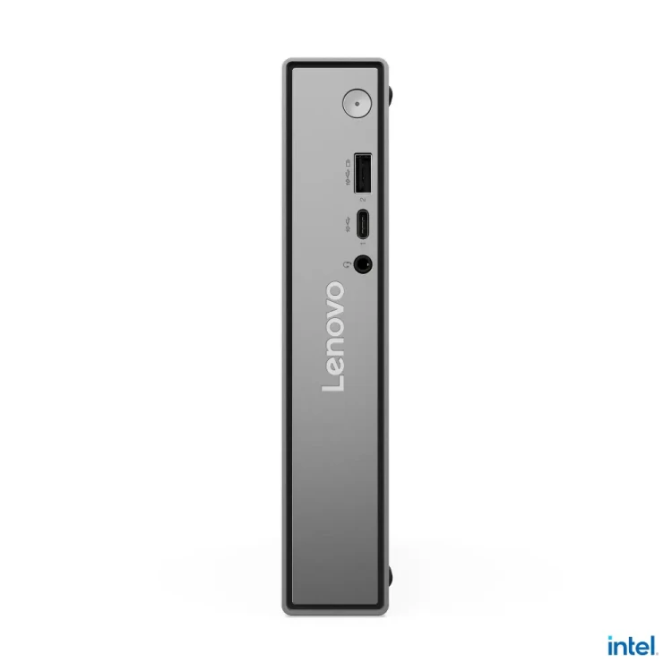 ThinkCentre_neo_50q_Gen_7_CT2_01.webp