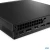 ThinkCentre_neo_50q_Gen_7_CT2_05.webp