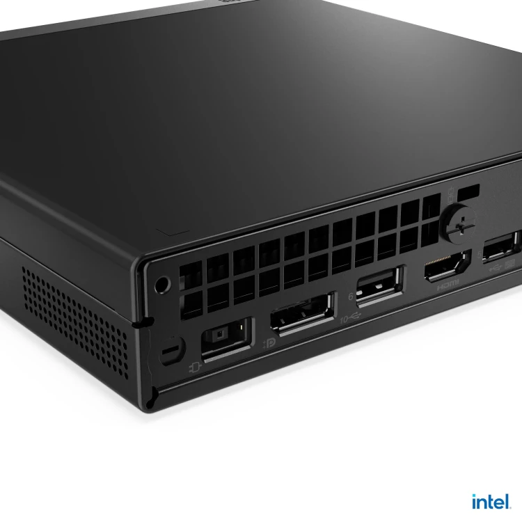 ThinkCentre_neo_50q_Gen_7_CT2_05.webp