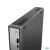ThinkCentre_neo_50q_Gen_7_CT2_06.webp
