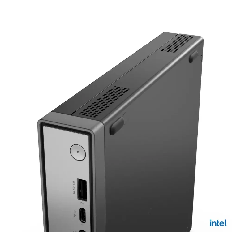 ThinkCentre_neo_50q_Gen_7_CT2_06.webp