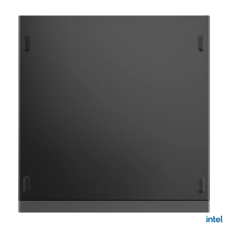 ThinkCentre_neo_50q_Gen_7_CT2_04.webp