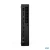 ThinkCentre_neo_50q_Gen_7_CT2_02.webp
