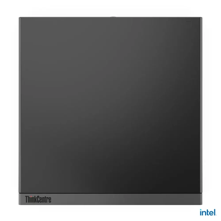 ThinkCentre_neo_50q_Gen_7_CT2_03.webp