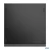 ThinkCentre_neo_50q_Gen_7_CT2_04.webp