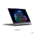 ThinkBook_14_2_in_1_G6_IPL_CT1_02.webp