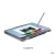 ThinkBook_14_2_in_1_G6_IPL_CT1_03.webp