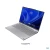 ThinkBook_14_2_in_1_G6_IPL_CT1_04.webp