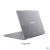 ThinkBook_14_2_in_1_G6_IPL_CT1_05.webp