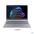 ThinkBook_14_2_in_1_G6_IPL_CT1_07.webp