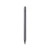 ThinkBook_14_2_in_1_G6_IPL_CT2_07.webp