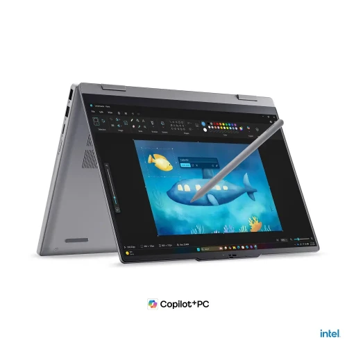 ThinkBook_14_2_in_1_G6_IPL_CT1_01.webp