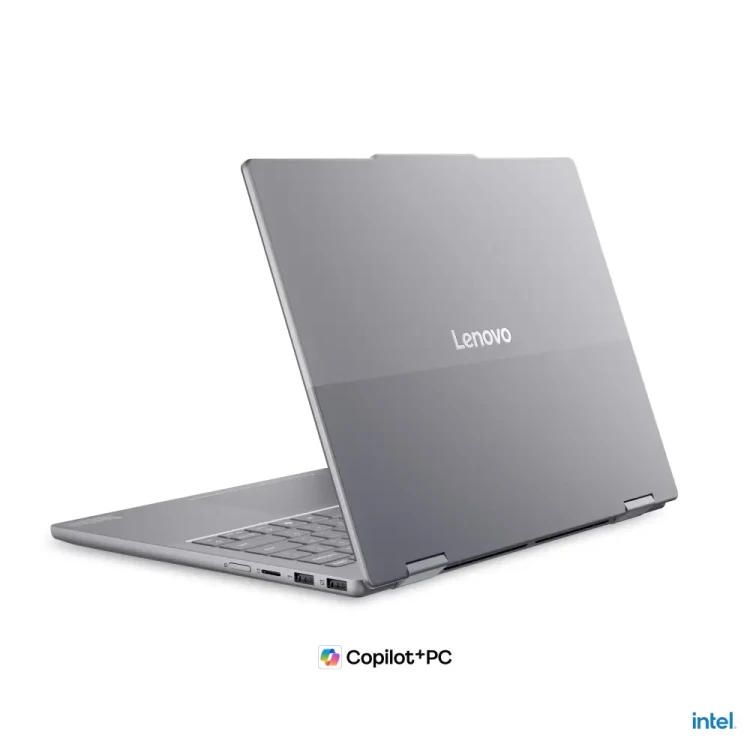 ThinkBook_14_2_in_1_G6_IPL_CT1_05.webp