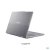 ThinkBook_14_2_in_1_G6_IPL_CT1_06.webp