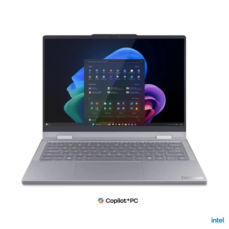 ThinkBook_14_2_in_1_G6_IPL_CT1_07.webp