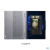 ThinkBook_14_2_in_1_G6_IPL_CT2_03.webp