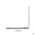 ThinkBook_14_2_in_1_G6_IPL_CT2_04.webp