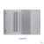 ThinkBook_14_2_in_1_G6_IPL_CT2_06.webp