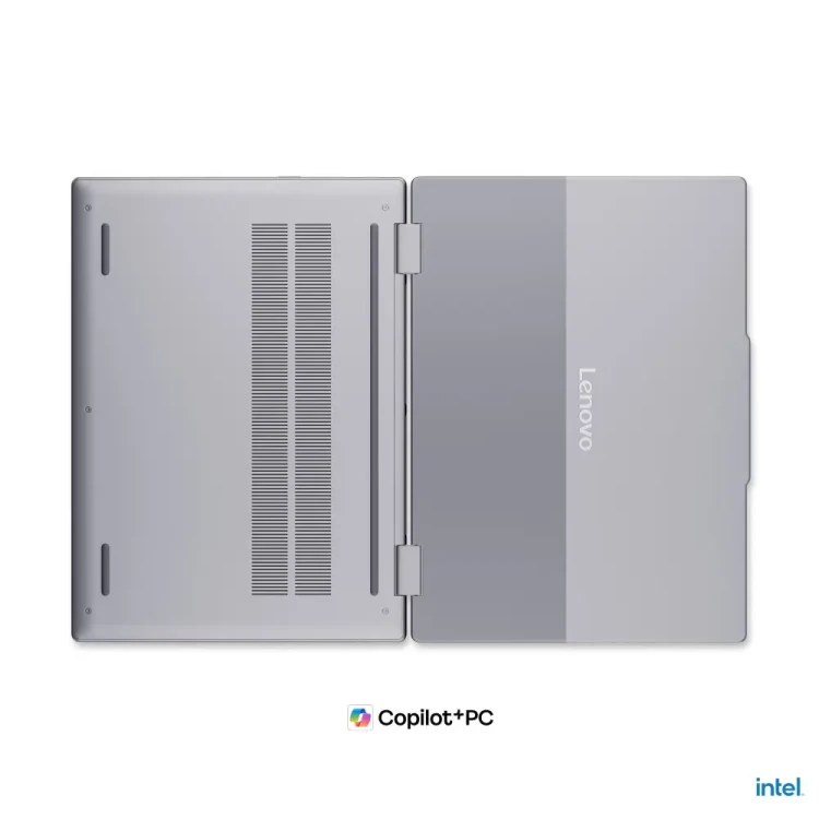 ThinkBook_14_2_in_1_G6_IPL_CT2_06.webp