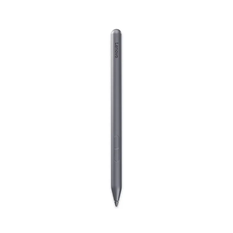 ThinkBook_14_2_in_1_G6_IPL_CT2_07.webp