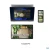ThinkBook_14_2_in_1_G6_IPL_CT3_02.webp