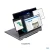 ThinkBook_14_2_in_1_G6_IPL_CT3_03.webp