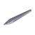 ThinkBook_14_2_in_1_G6_IPL_CT3_05.webp