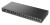 Zyxel Przełącznik GS1100-16ES-EU0101F
