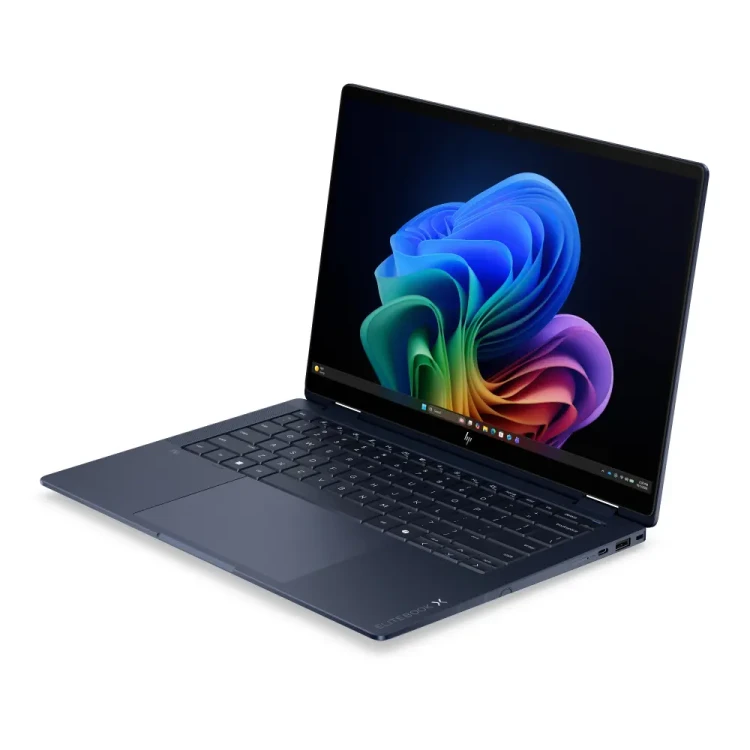 HP EliteBook X Flip G2i 005.webp