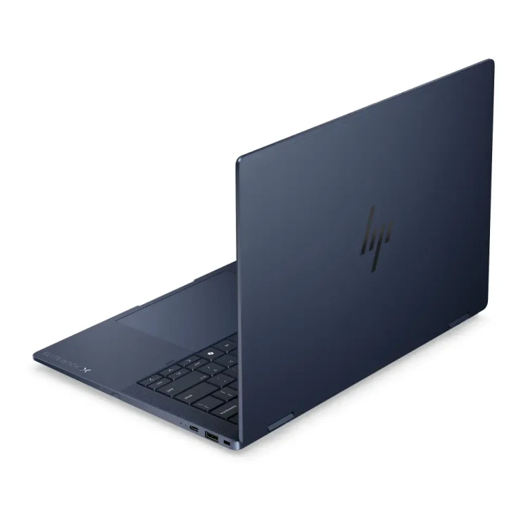 HP EliteBook X Flip G2i 006.webp