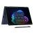 HP EliteBook X Flip G2i 001.webp