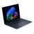 HP EliteBook X Flip G2i 007.webp